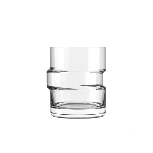 COPO GLITCH DOF 35.5CL