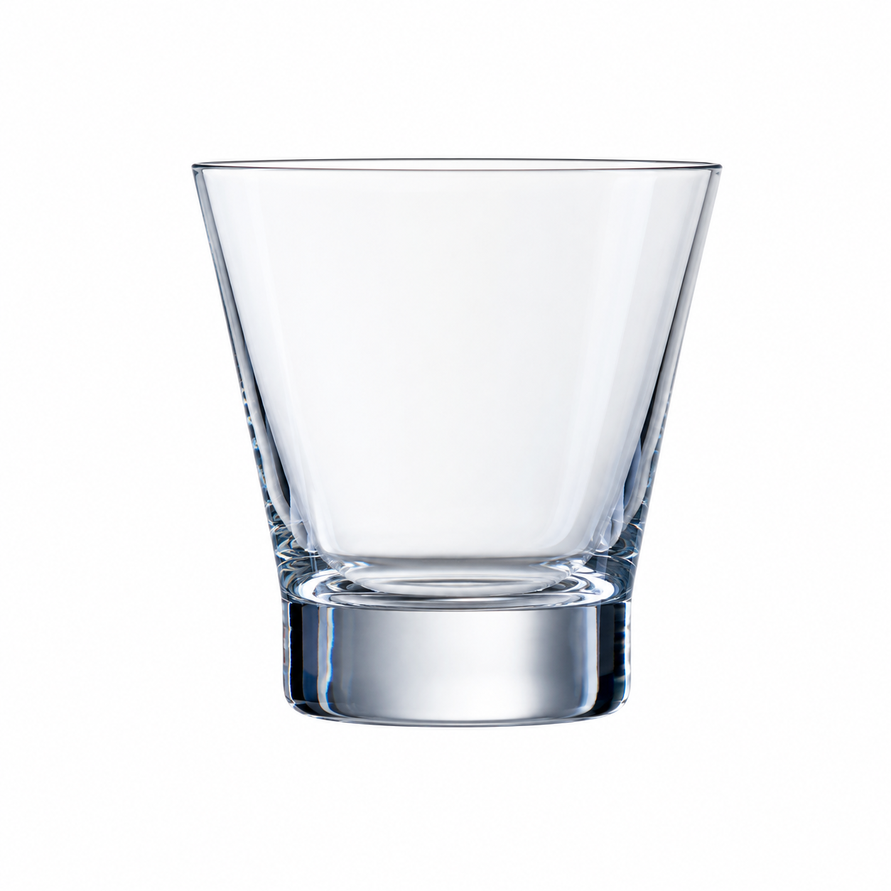 COPO SHETLAND 32CL - 12 und