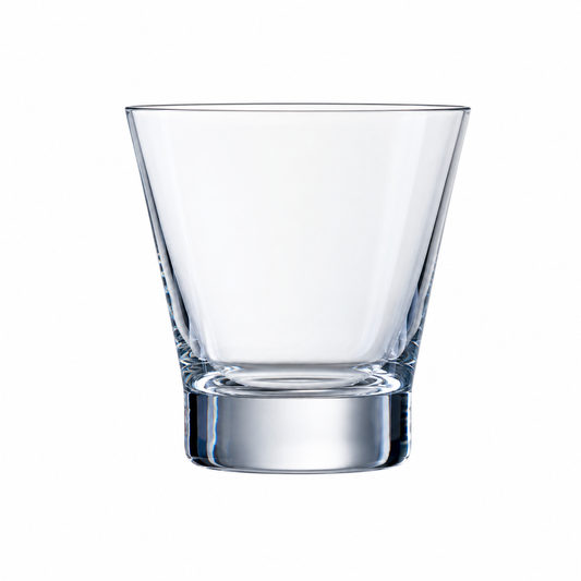 COPO SHETLAND 32CL - 12 und
