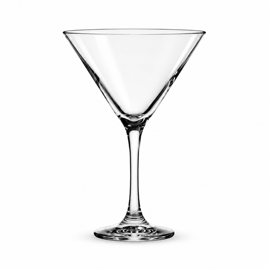 CALICE MARTINI KOUROS - 12 und