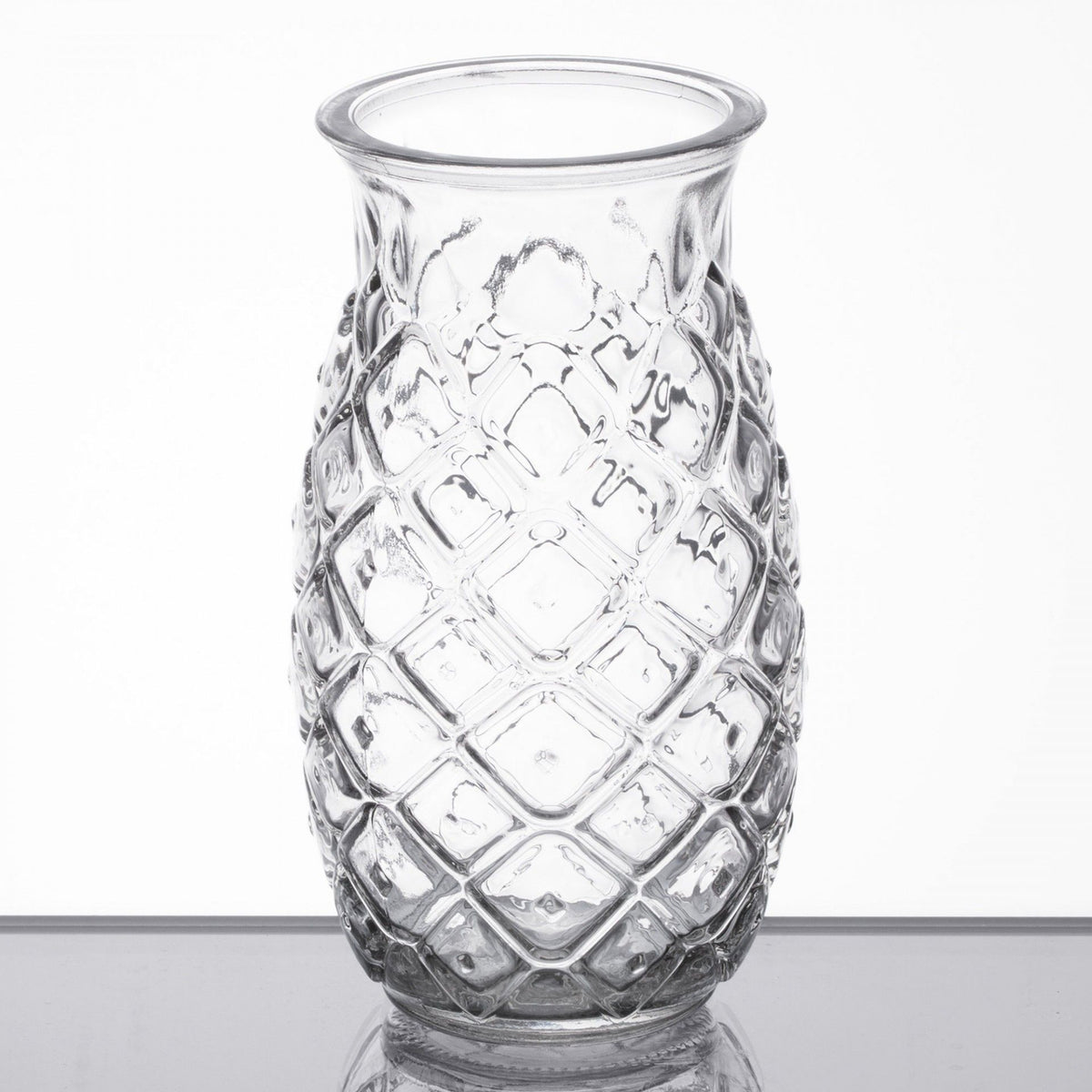 COPO TIKI ANANÁS - 6 und
