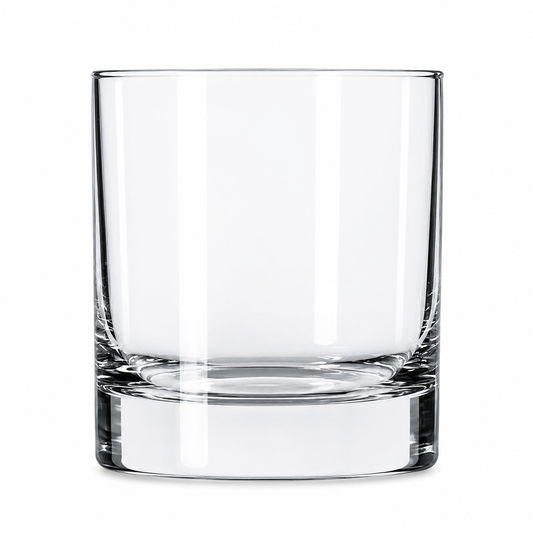COPO BAIXO MANHATTAN 30CL