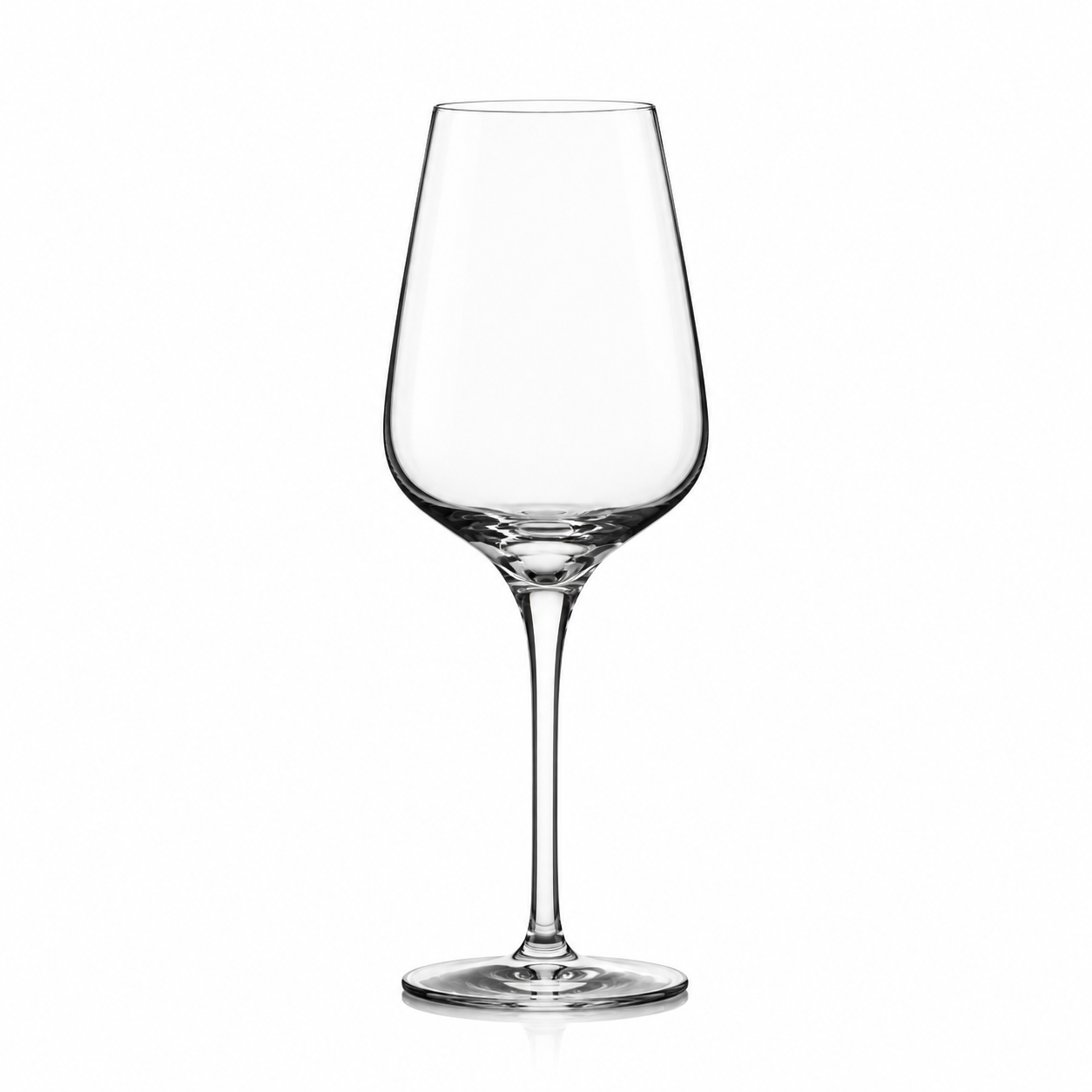 CALICE 45CL SUBLYM - 6 und
