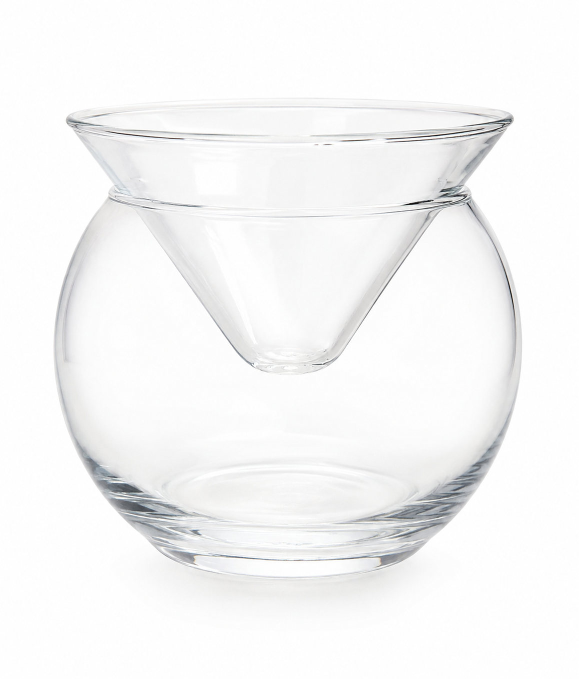 CALICE MARTINI CHILLER - 6 und