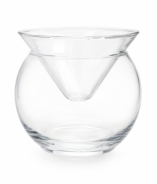 CALICE MARTINI CHILLER - 6 und