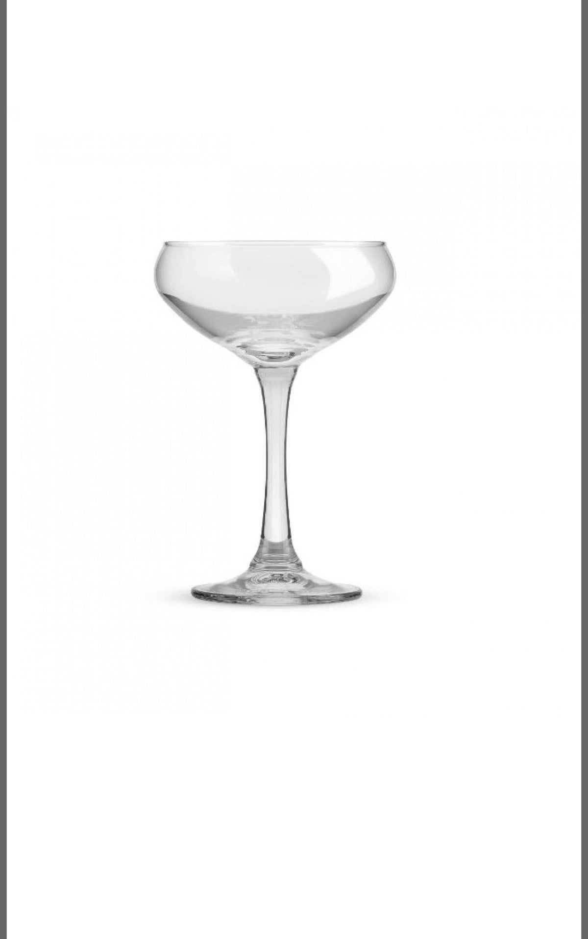 CALICE COCKTAIL PERFECTION 27CL