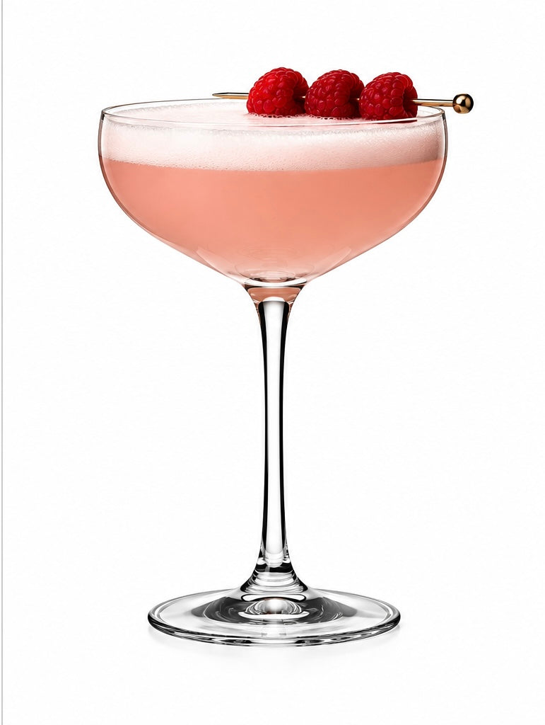 TACA COCKTAIL MEGAN 29CL
