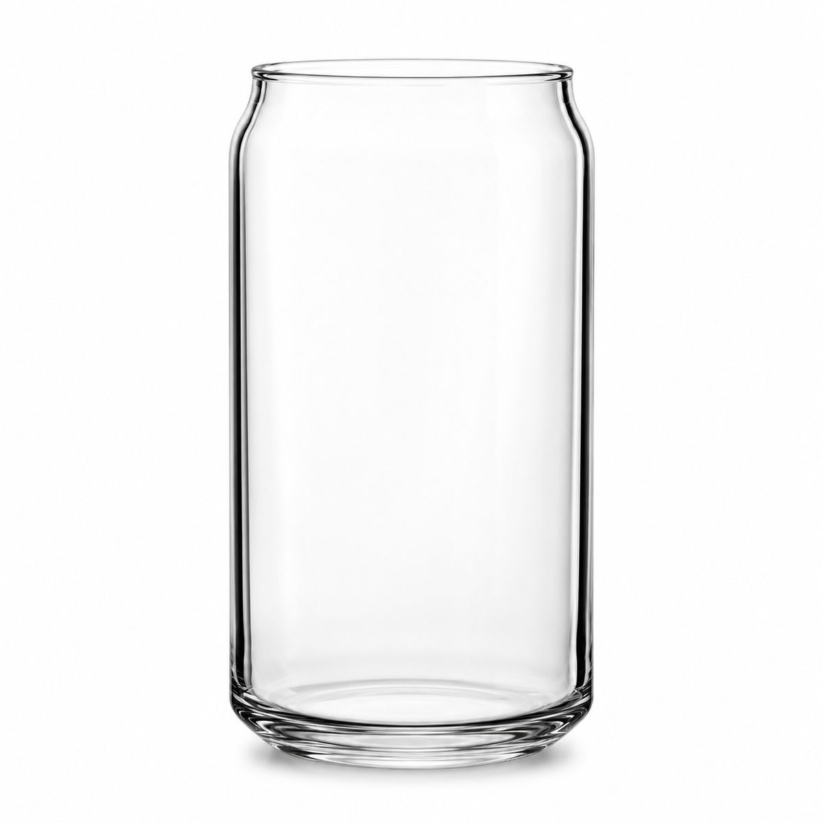 BEERCAN 47CL - 6 und
