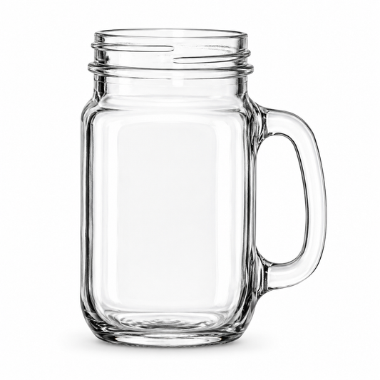 CANECA VIDRO 49CL