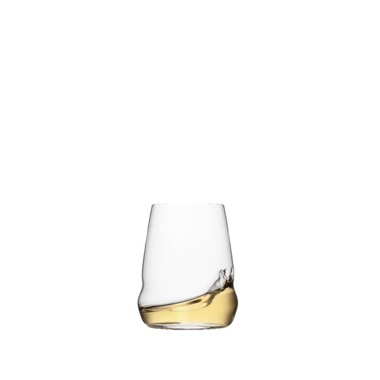 COPOS COCOON 447ml - 6UND