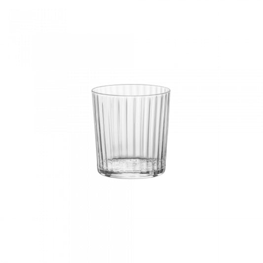 CALICE NEGRONI EXCLUSIVA 35.5CL