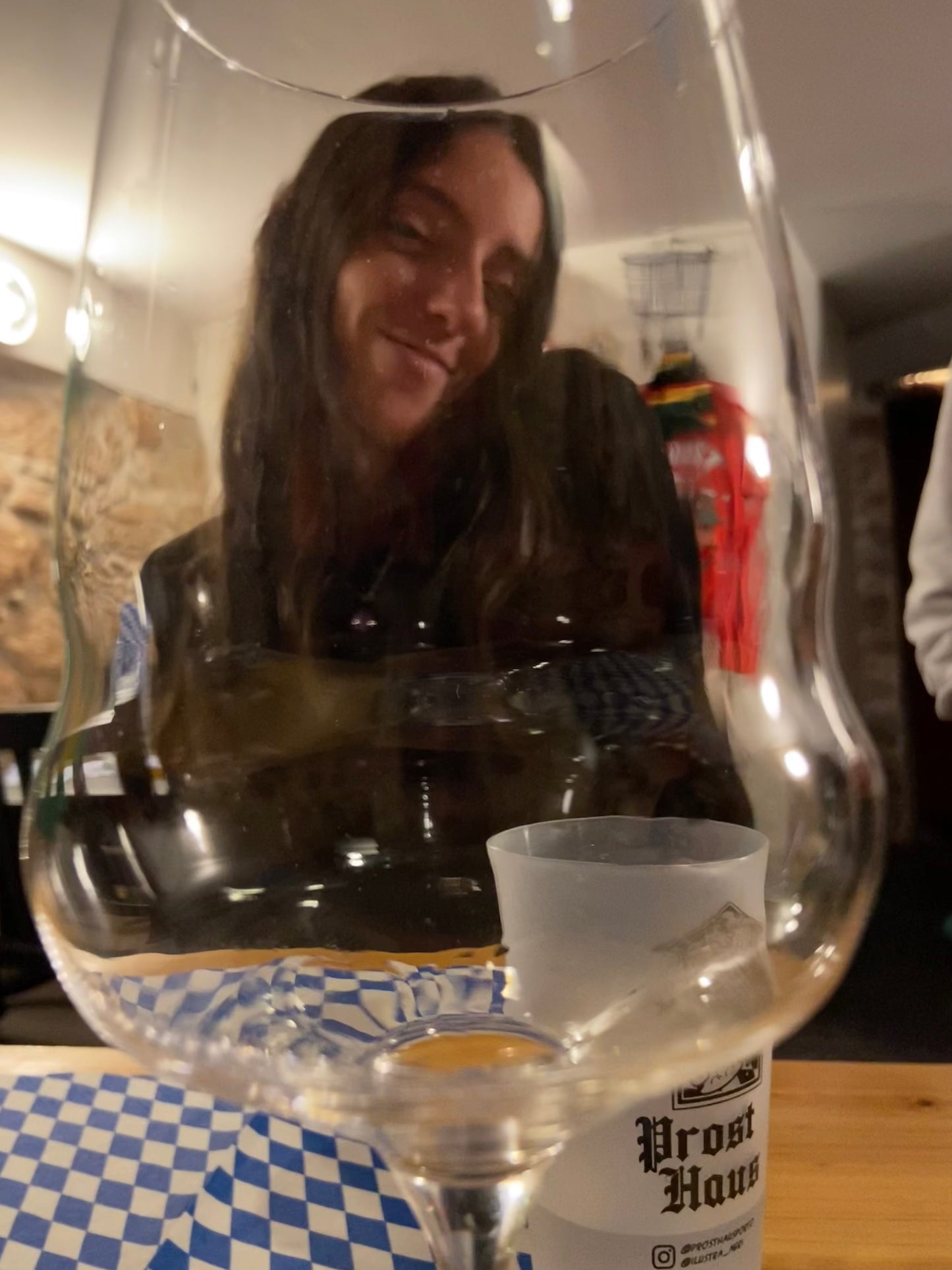 Prova de Vinhos – Um Brinde à Essência de Portugal