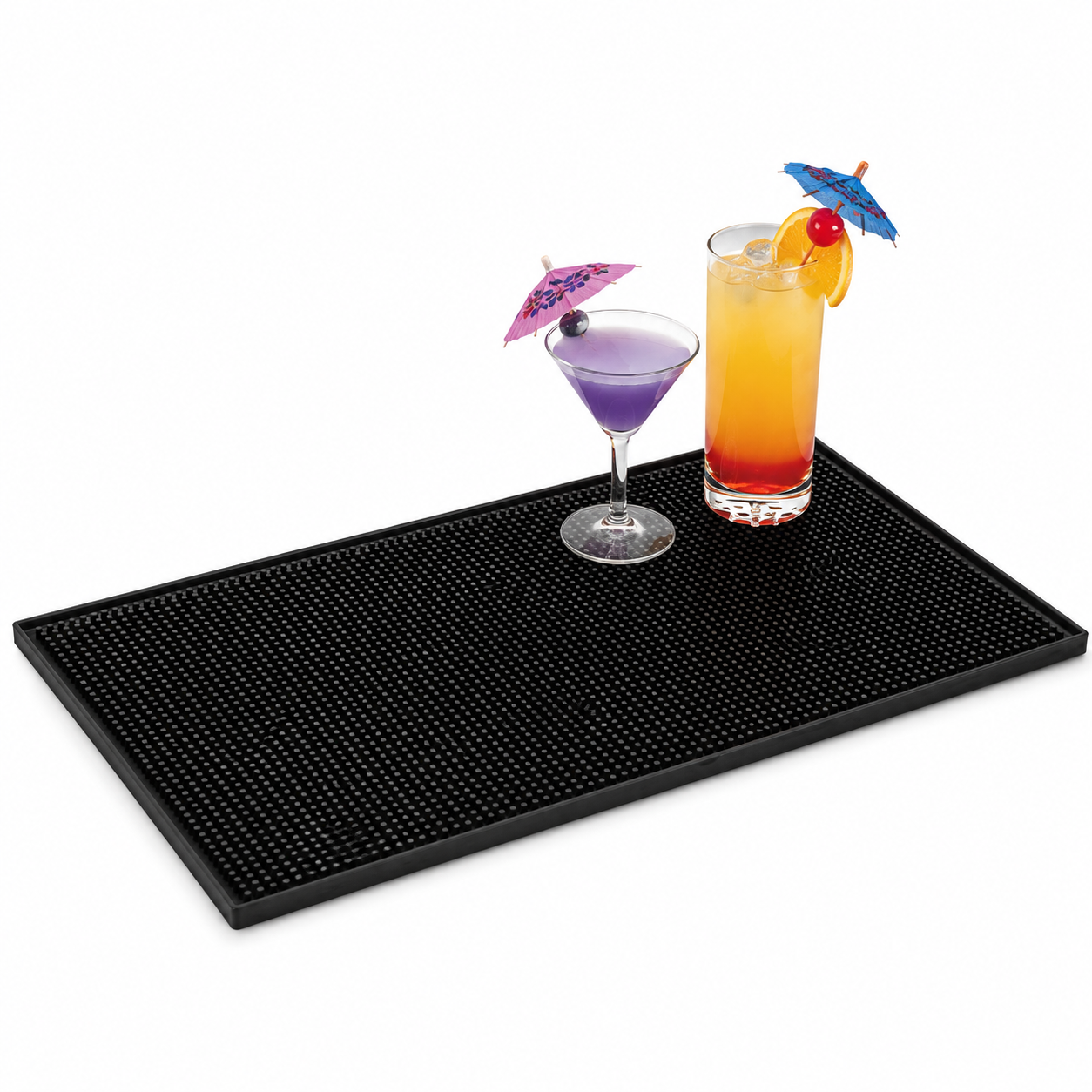 TAPETE BAR 45X30
