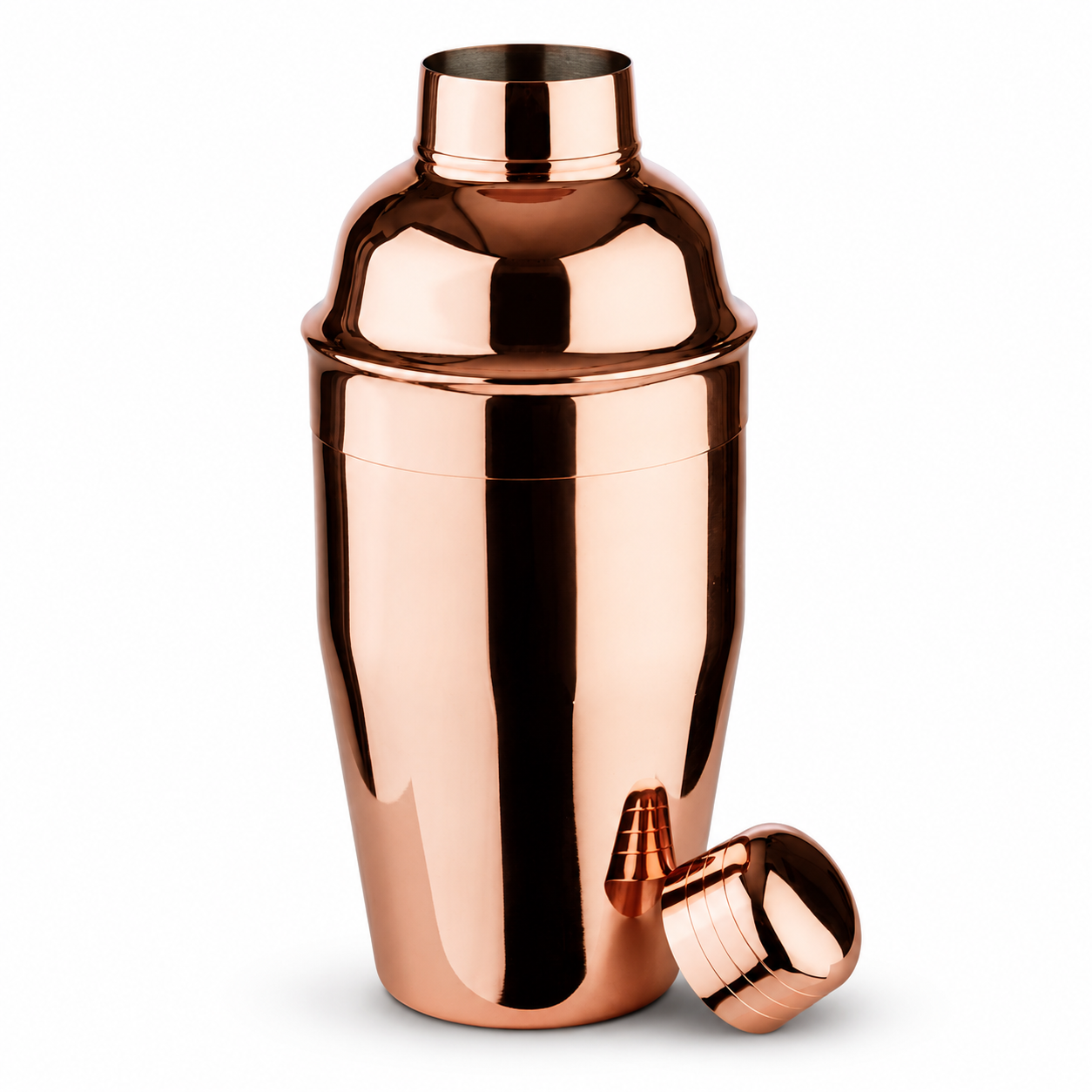 SHAKER 700ML CLASSIC