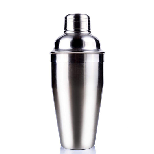 SHAKER 1000ML 196/2. -INOX