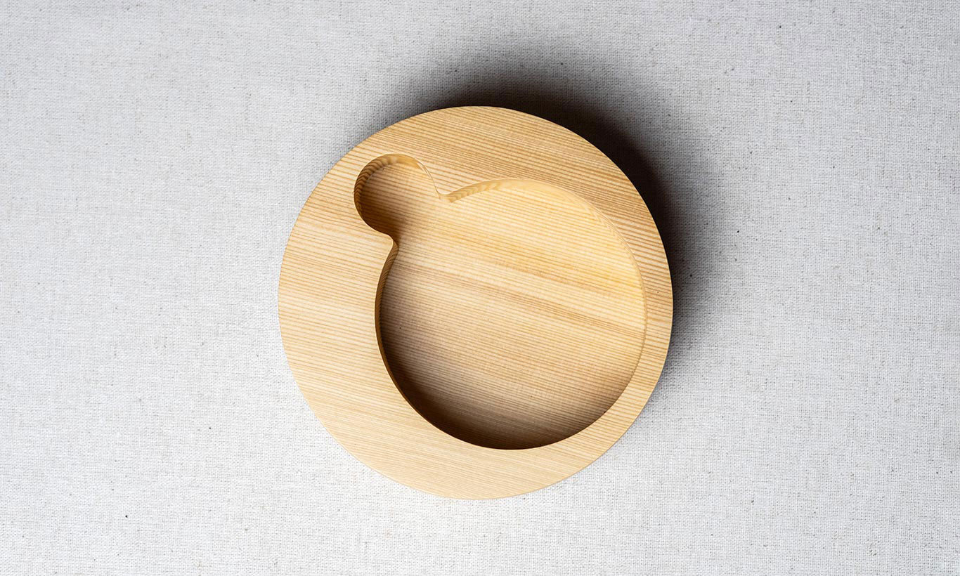 CEPA - Suporte para garrafas