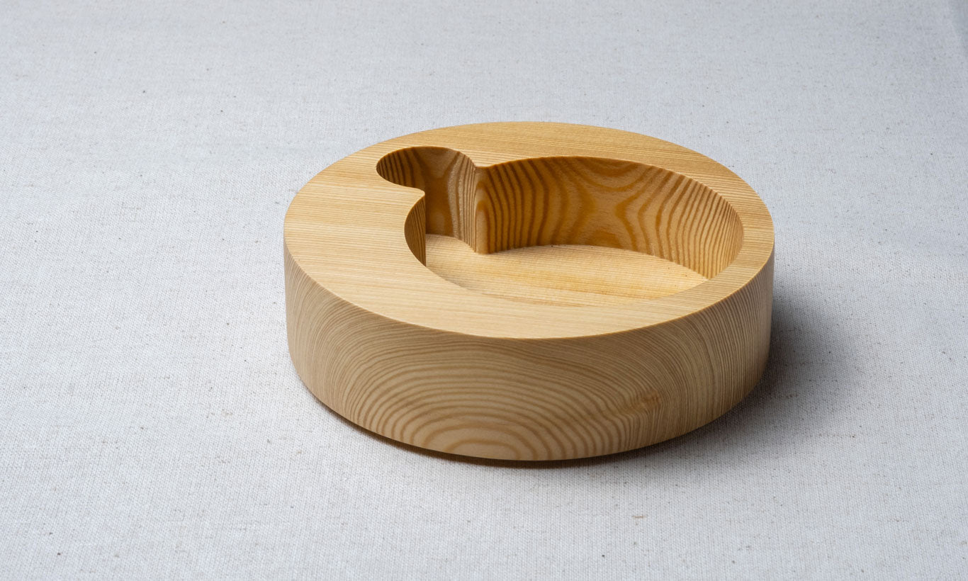 CEPA - Suporte para garrafas