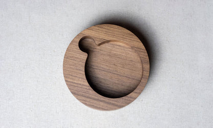 CEPA - Suporte para garrafas