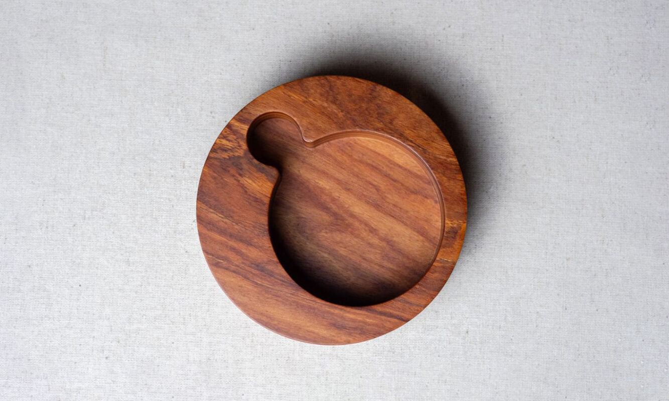 CEPA - Suporte para garrafas