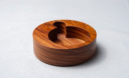 CEPA - Suporte para garrafas