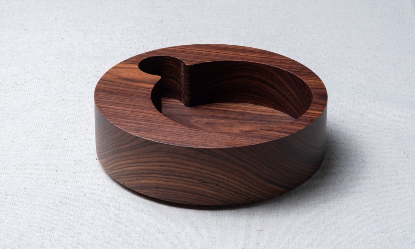 CEPA - Suporte para garrafas