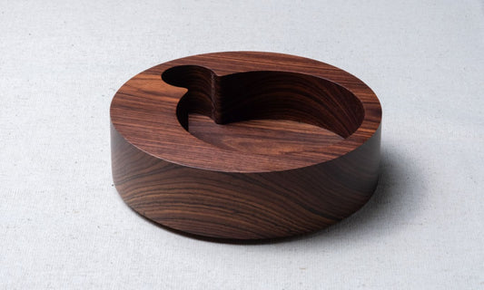 CEPA - Suporte para garrafas