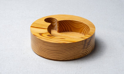 CEPA - Suporte para garrafas