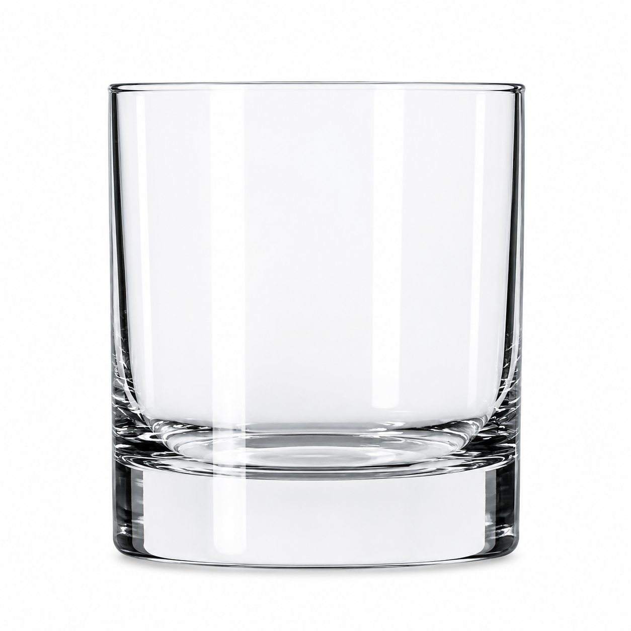COPO BAIXO MANHATTAN 30CL