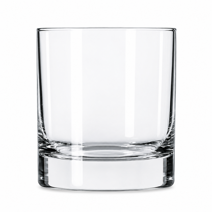 COPO BAIXO MANHATTAN 30CL