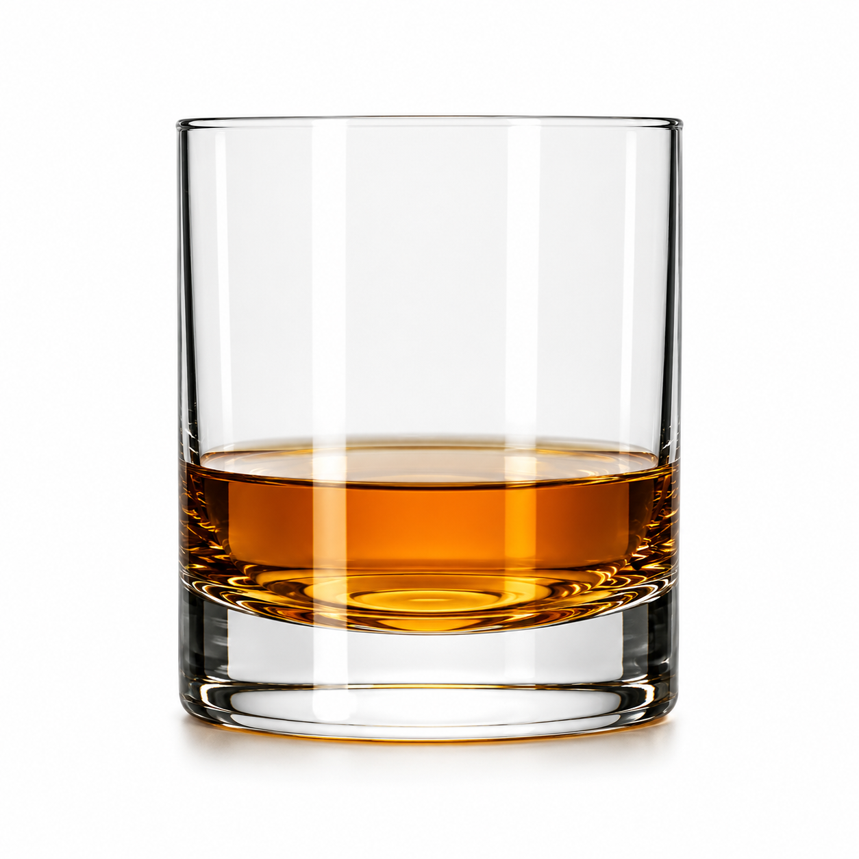 COPO BAIXO MANHATTAN 30CL