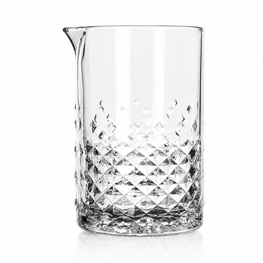 JARRO MISTURADOR CARATS 75CL