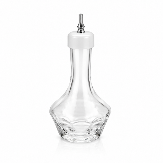 DROPPING BOTTLE 50ML