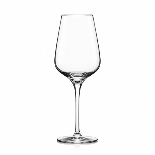 CALICE 35CL SUBLYM - 6 und