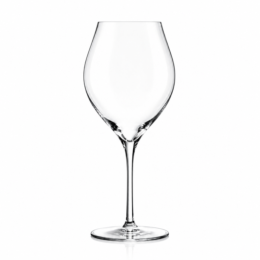 EXALTATION CÁLICE 55CL - 6 und