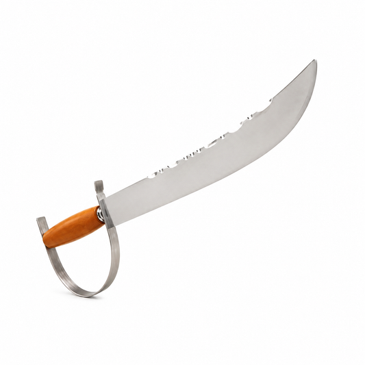 SABRE CHAMPANHE VIN BOUQUET