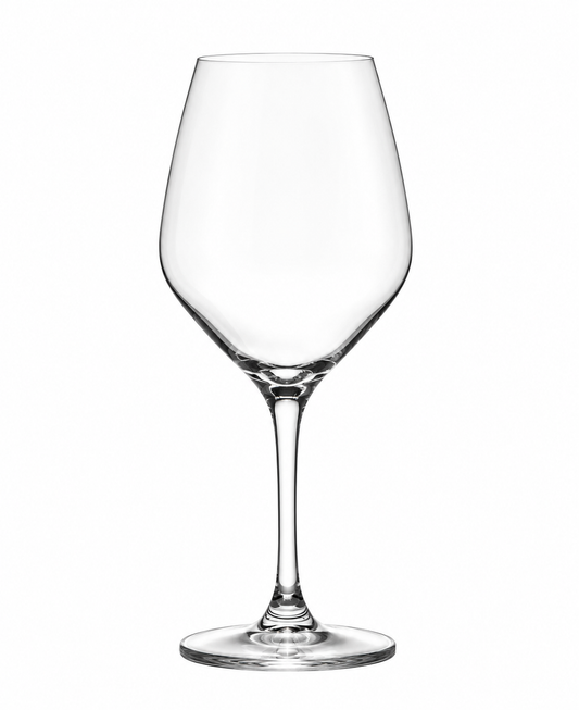 CALICE FAVOURITE 43CL