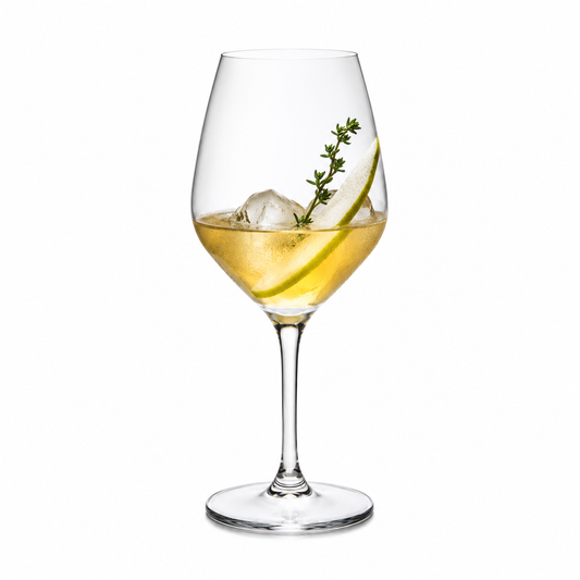 CALICE FAVOURITE 43CL