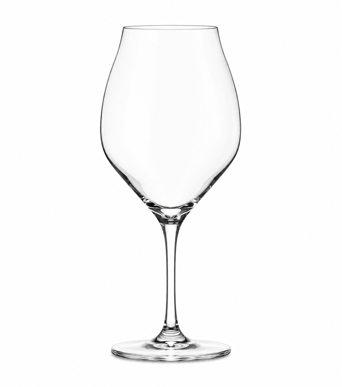 CALICE EXALTATION 38CL