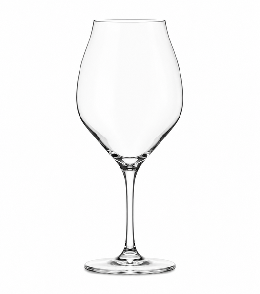 CALICE EXALTATION 38CL