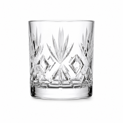 COPO WHISKY ROYAL 30.5CL - 12 und