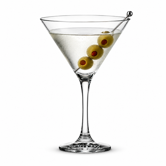 CALICE MARTINI KOUROS - 12 und