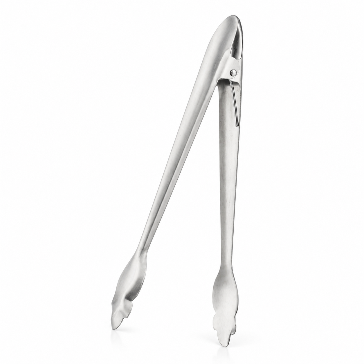 PINCA GELO 14CM - INOX