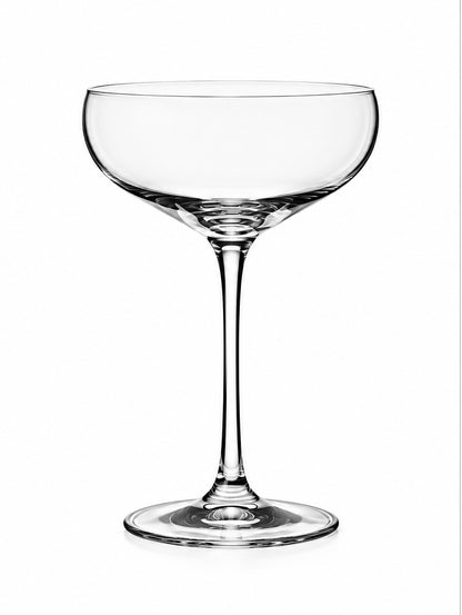 TACA COCKTAIL MEGAN 29CL
