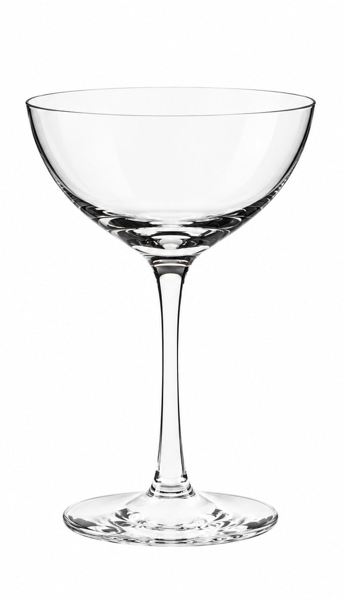 CALICE COCKTAIL NICK & NORA 14CL