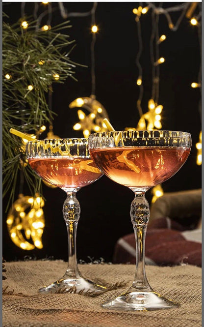 CALICE COCKTAIL COUPE 22CL AMERICA