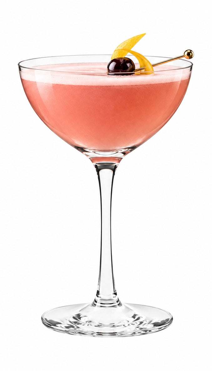 CALICE COCKTAIL NICK & NORA 14CL