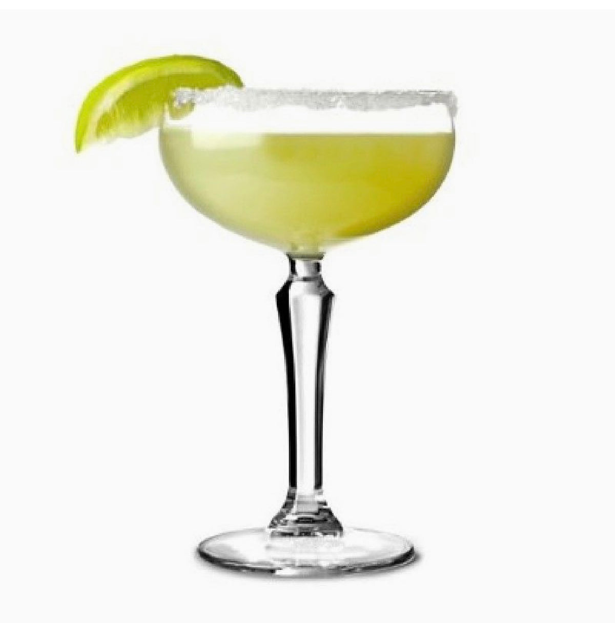 CALICE COUPE SPEAKEASY 24,5CL