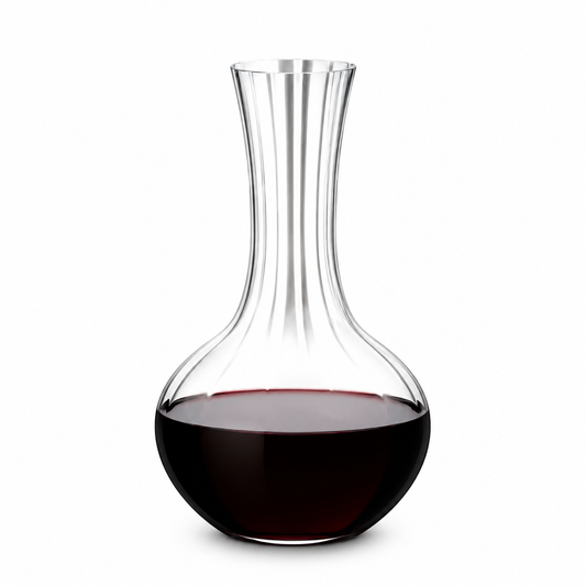 DECANTER PERFORMANCE 1,36L