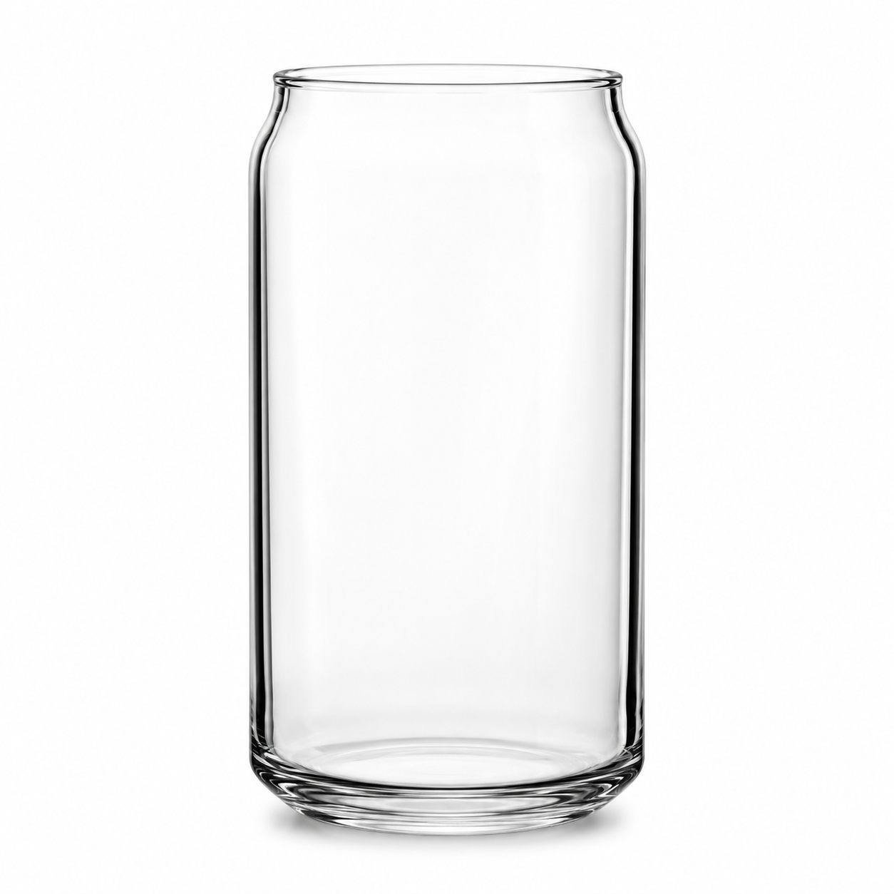 BEERCAN 47CL - 6 und