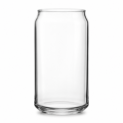 BEERCAN 47CL - 6 und